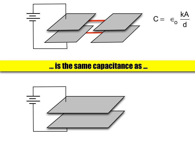 01 AP Capacitance 01.012-006